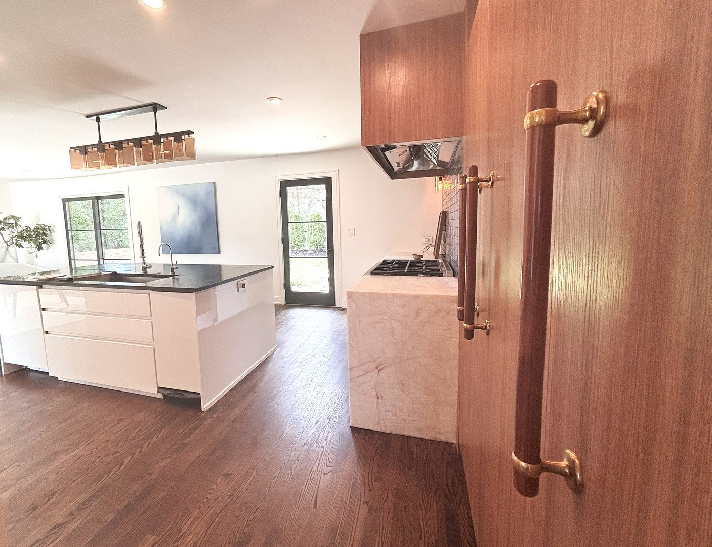 438 S Quincy Street, Hinsdale, IL 60521