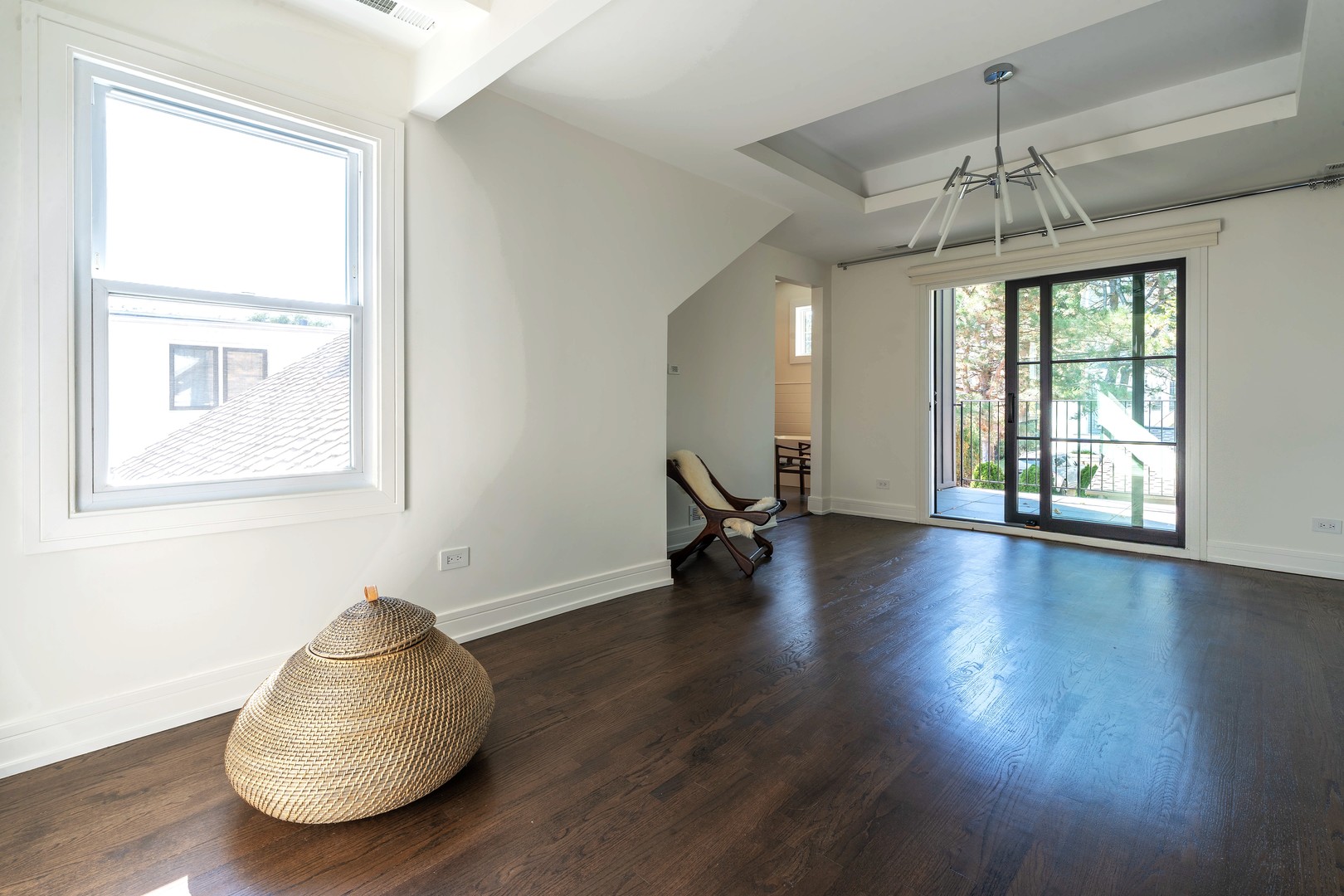 438 S Quincy Street, Hinsdale, IL 60521