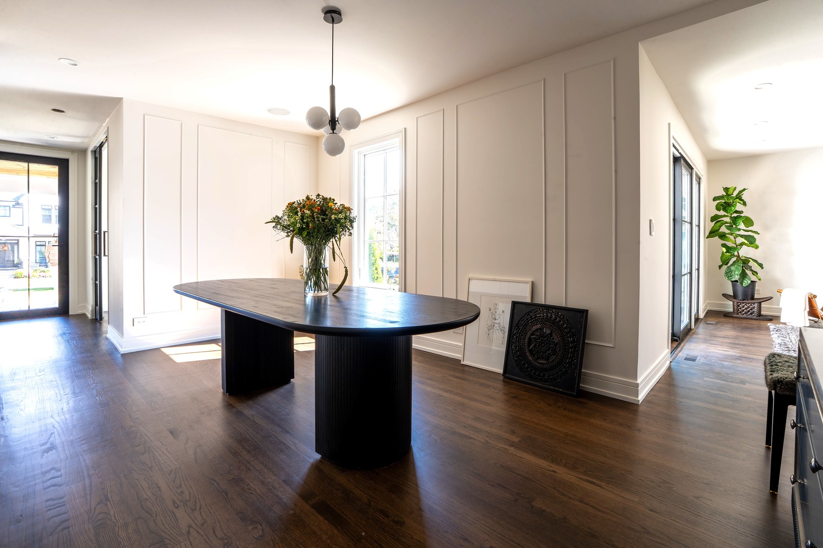 438 S Quincy Street, Hinsdale, IL 60521