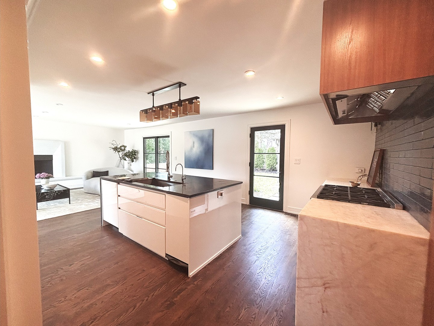 438 S Quincy Street, Hinsdale, IL 60521