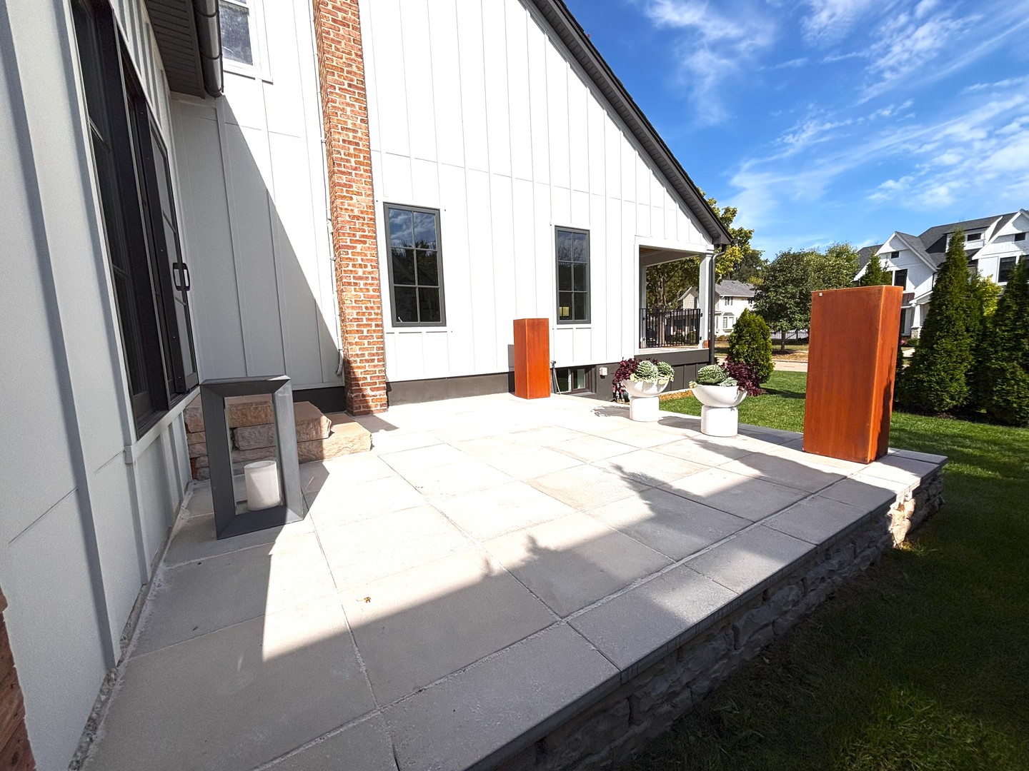 438 S Quincy Street, Hinsdale, IL 60521