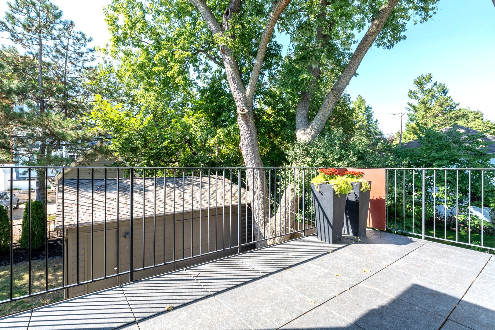 438 S Quincy Street, Hinsdale, IL 60521