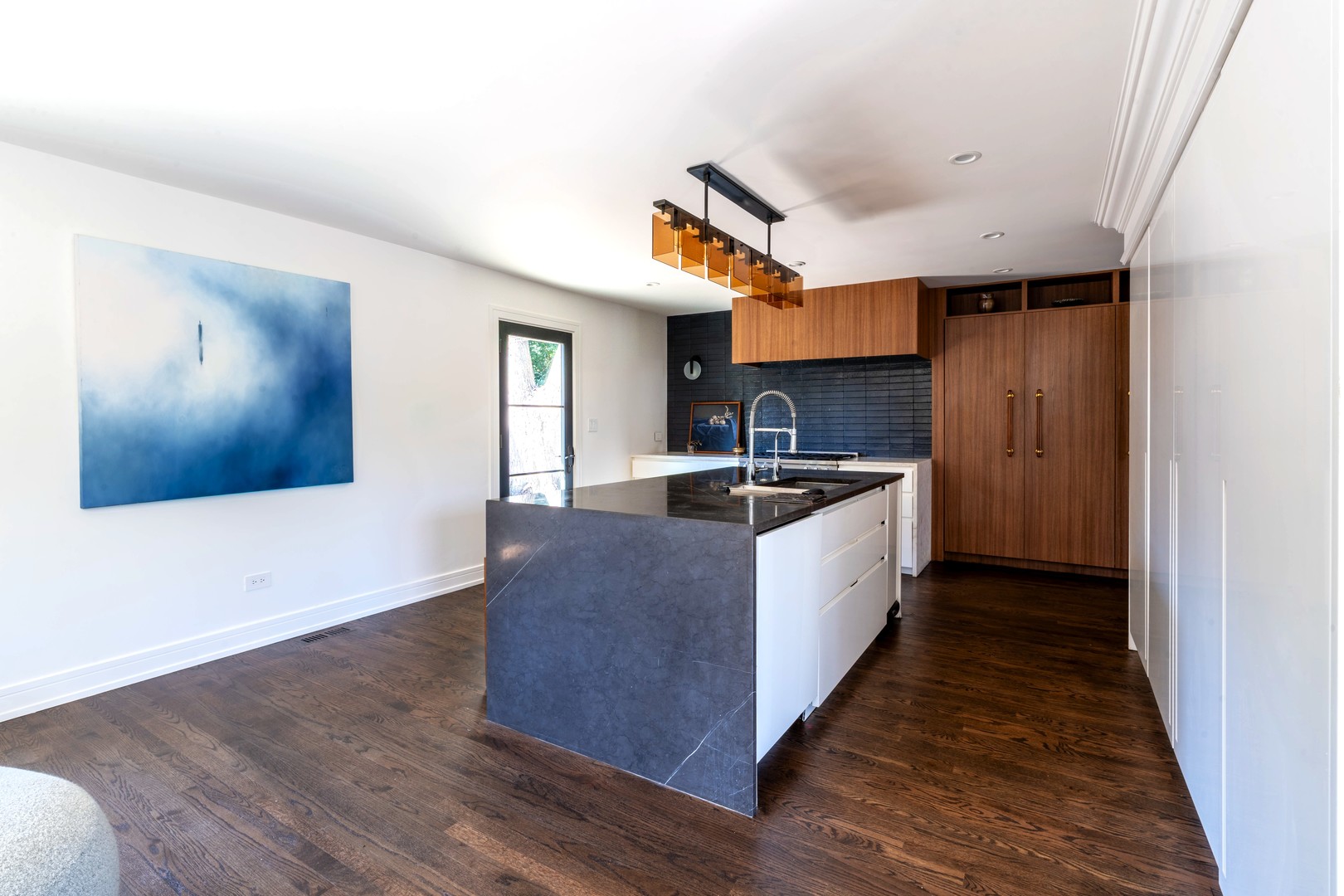 438 S Quincy Street, Hinsdale, IL 60521