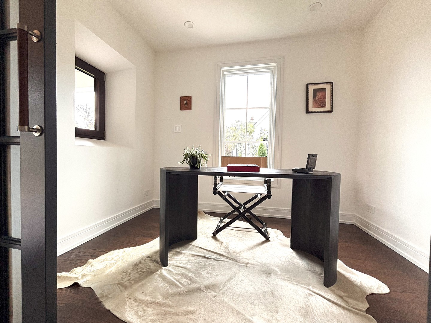 438 S Quincy Street, Hinsdale, IL 60521