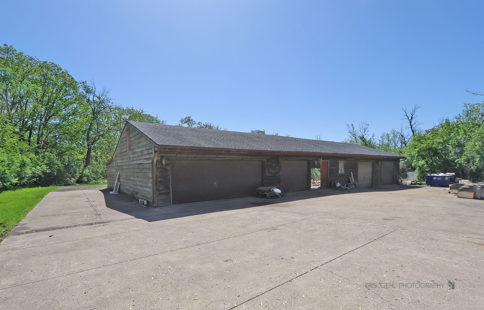 91 S Milwaukee Avenue, Vernon Hills, IL 60061