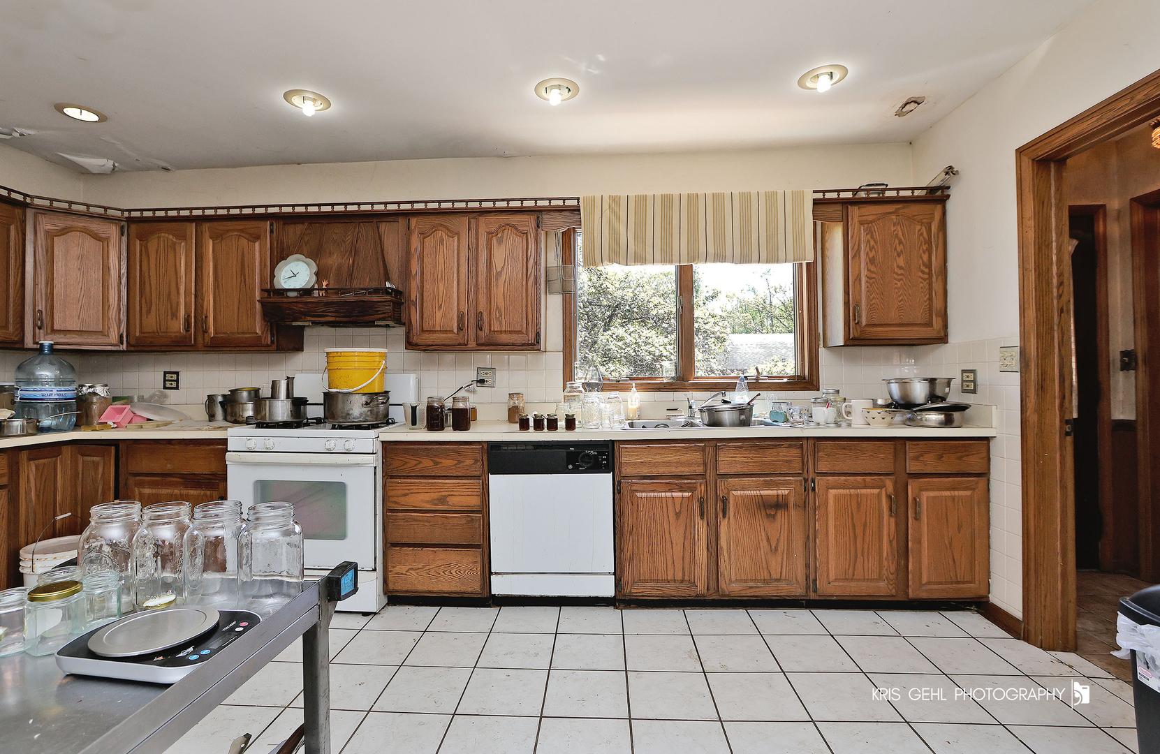 91 S Milwaukee Avenue, Vernon Hills, IL 60061