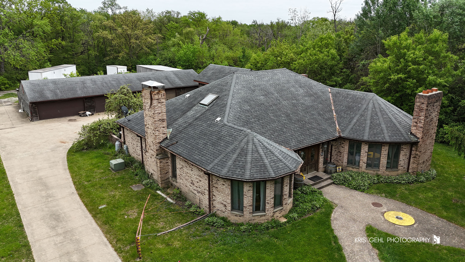 91 S Milwaukee Avenue, Vernon Hills, IL 60061