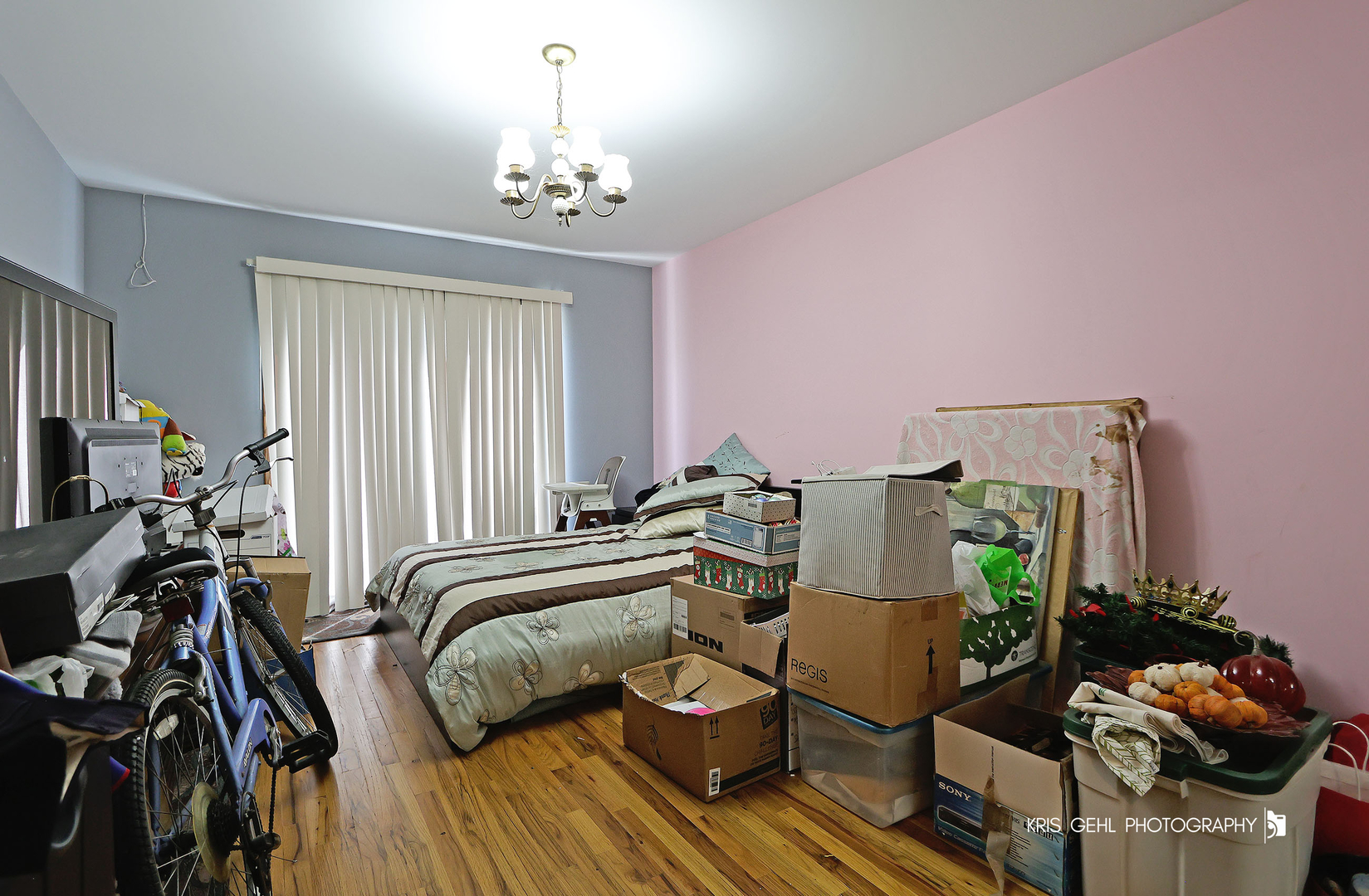 91 S Milwaukee Avenue, Vernon Hills, IL 60061