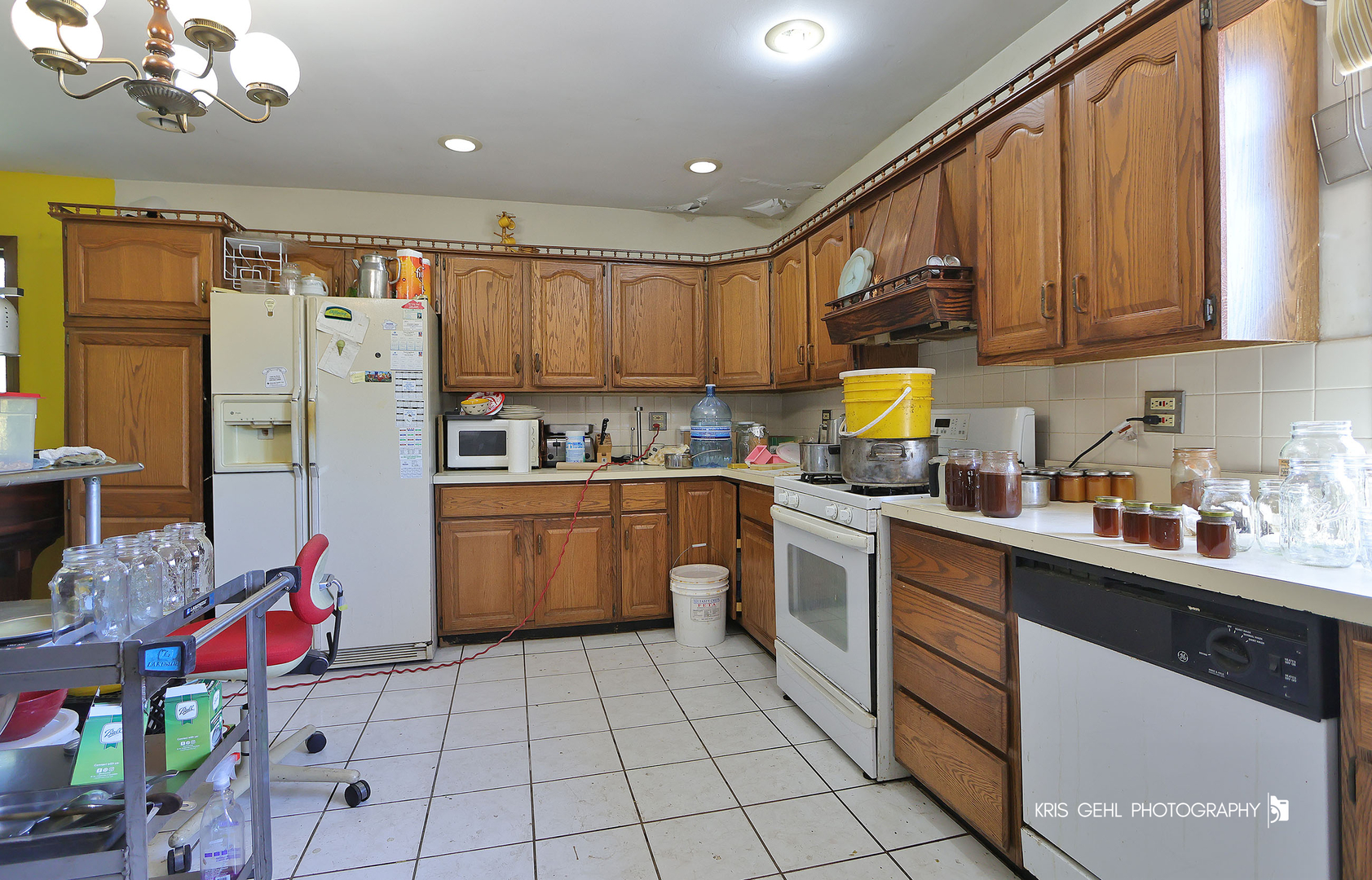 91 S Milwaukee Avenue, Vernon Hills, IL 60061