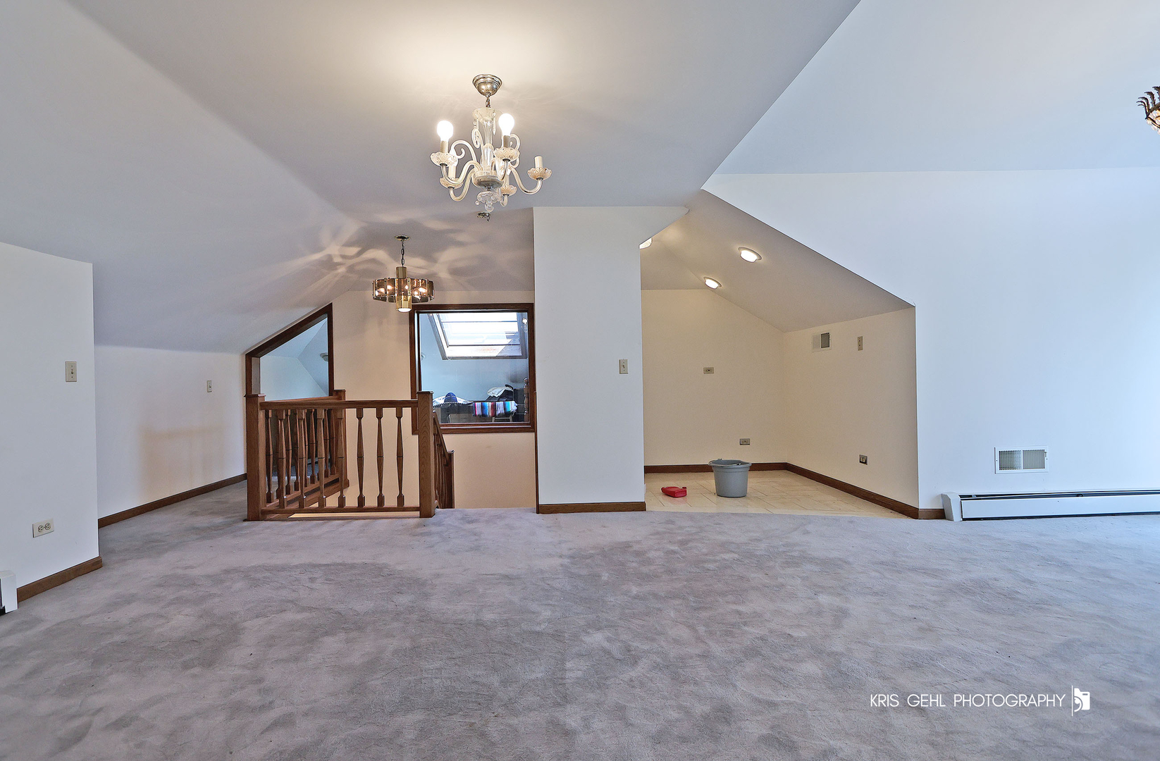 91 S Milwaukee Avenue, Vernon Hills, IL 60061