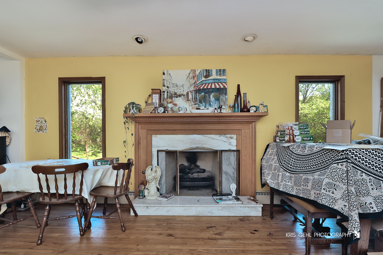 91 S Milwaukee Avenue, Vernon Hills, IL 60061