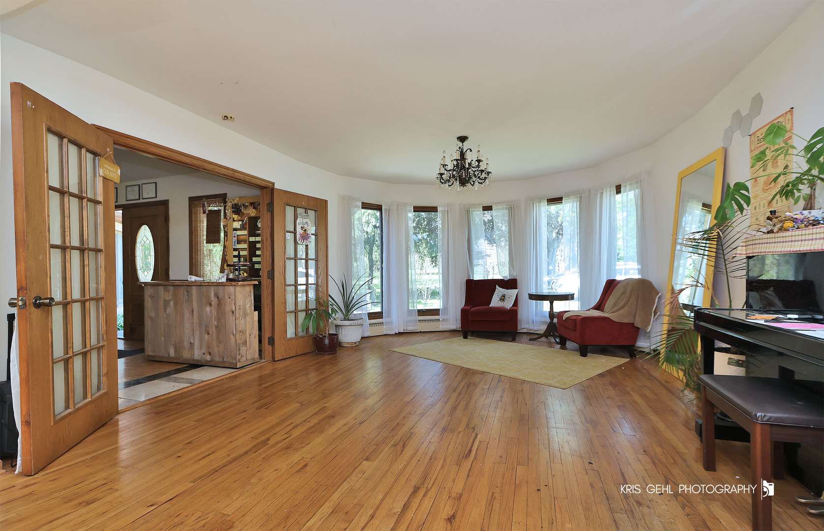 91 S Milwaukee Avenue, Vernon Hills, IL 60061