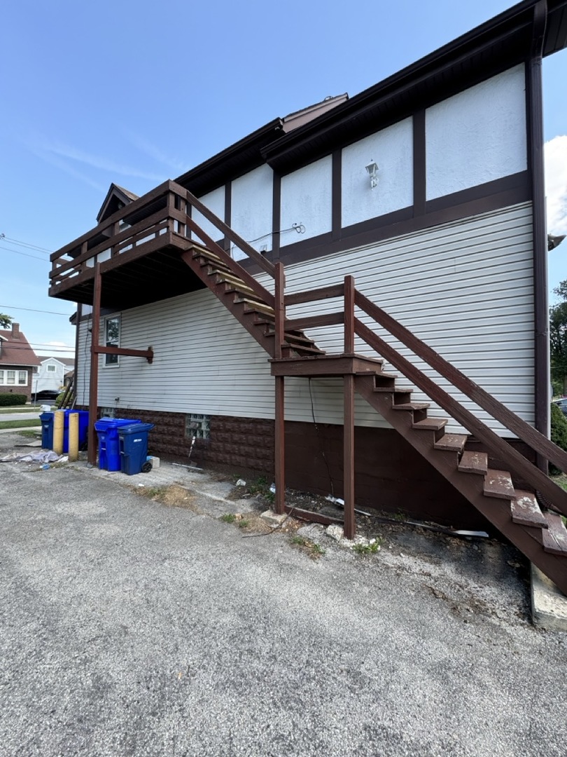 104 W Illinois Street #2, Wheaton, IL 60187