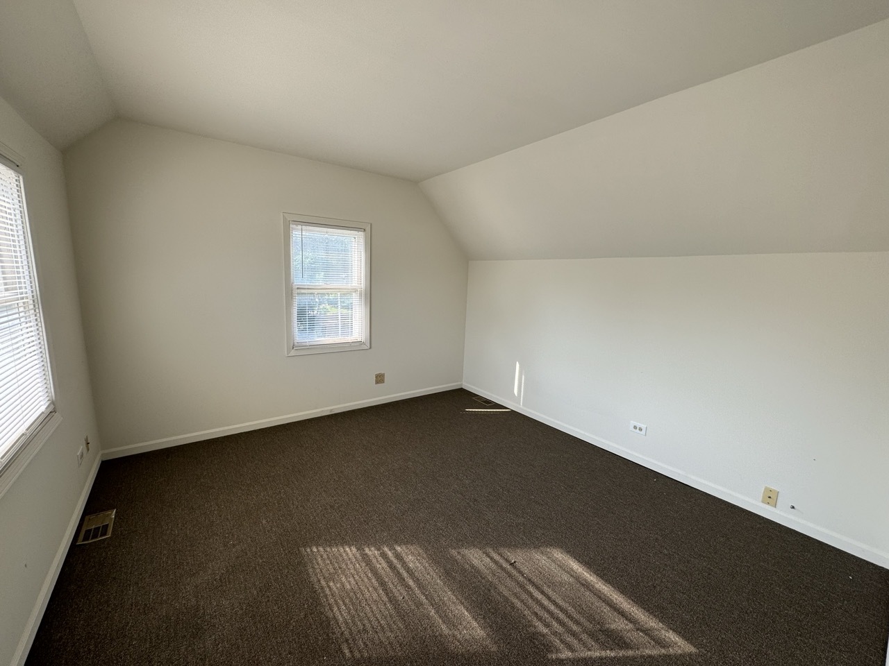104 W Illinois Street #2, Wheaton, IL 60187