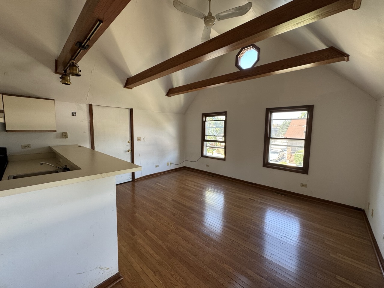 104 W Illinois Street #2, Wheaton, IL 60187