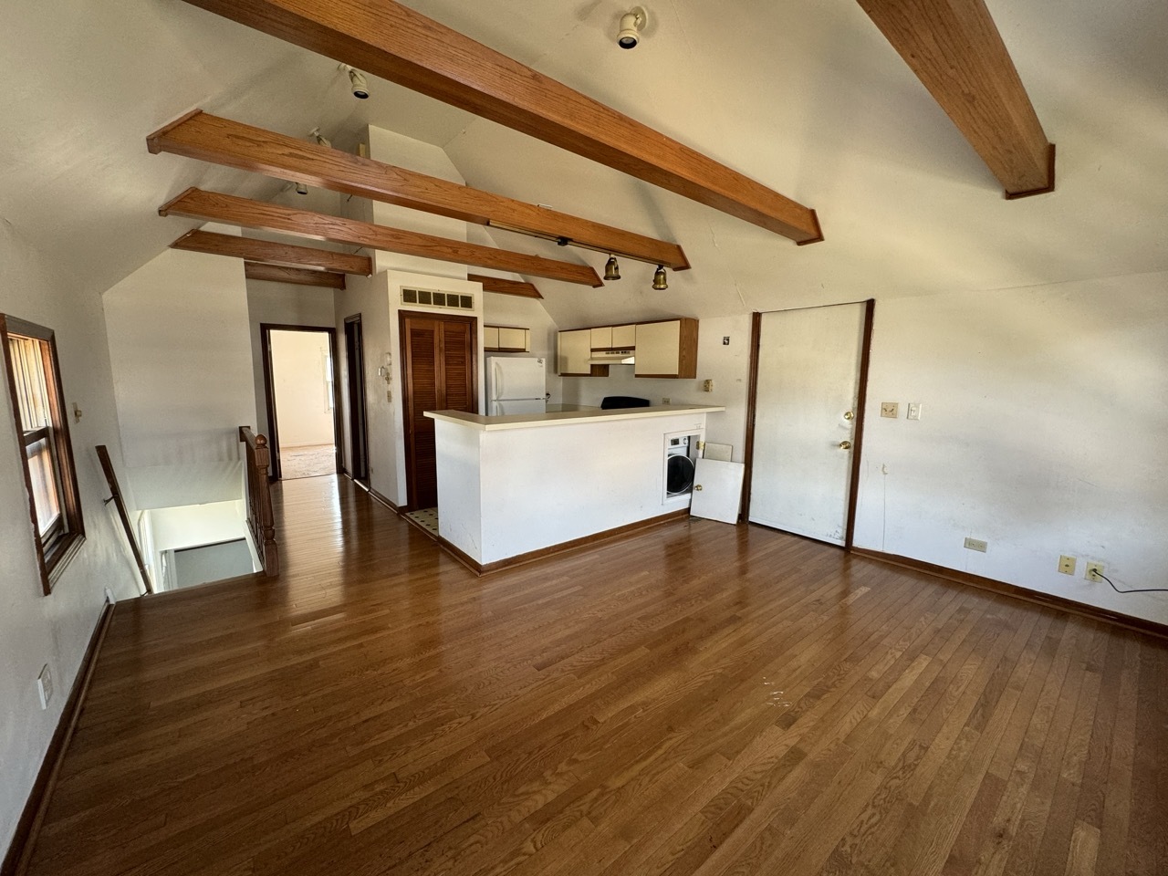 104 W Illinois Street #2, Wheaton, IL 60187