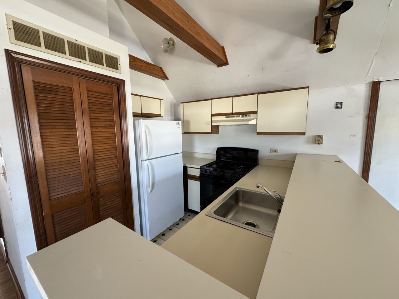 104 W Illinois Street #2, Wheaton, IL 60187