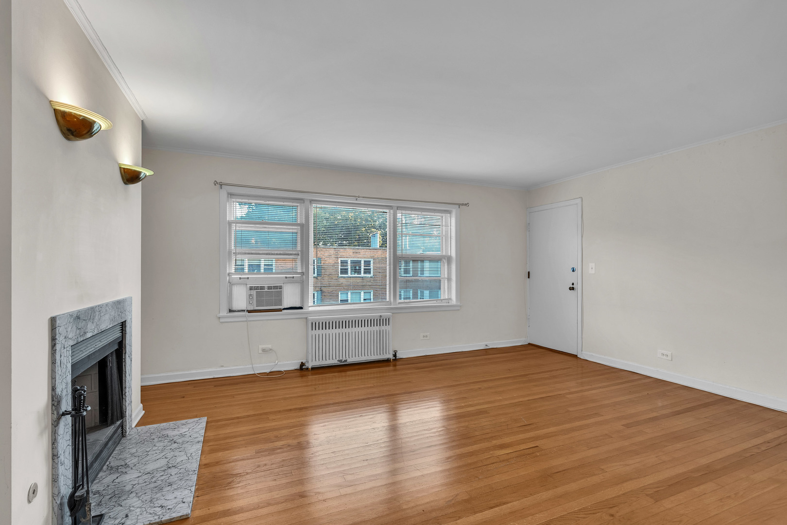 530 Michigan Avenue #3E, Evanston, IL 60202
