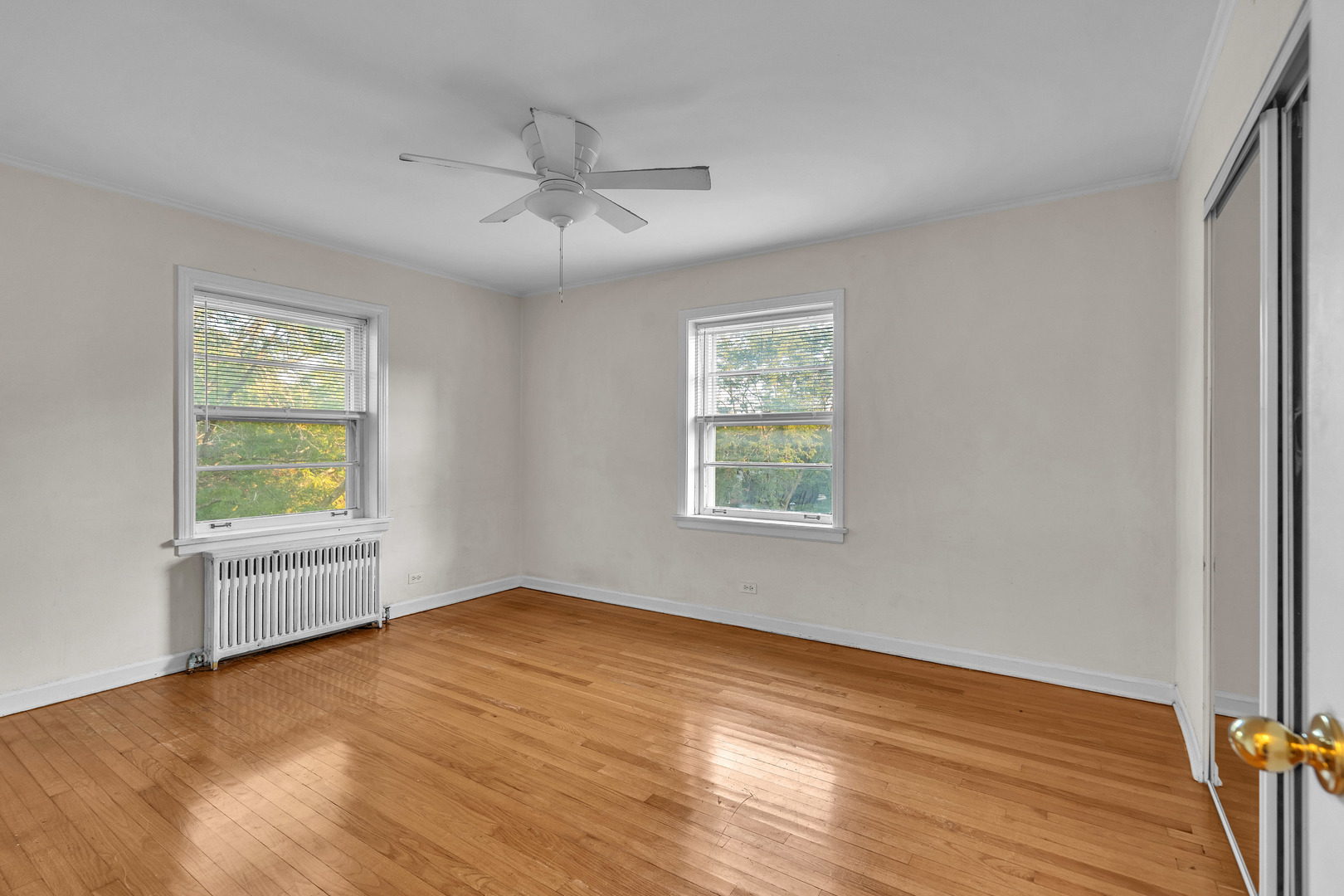 530 Michigan Avenue #3E, Evanston, IL 60202