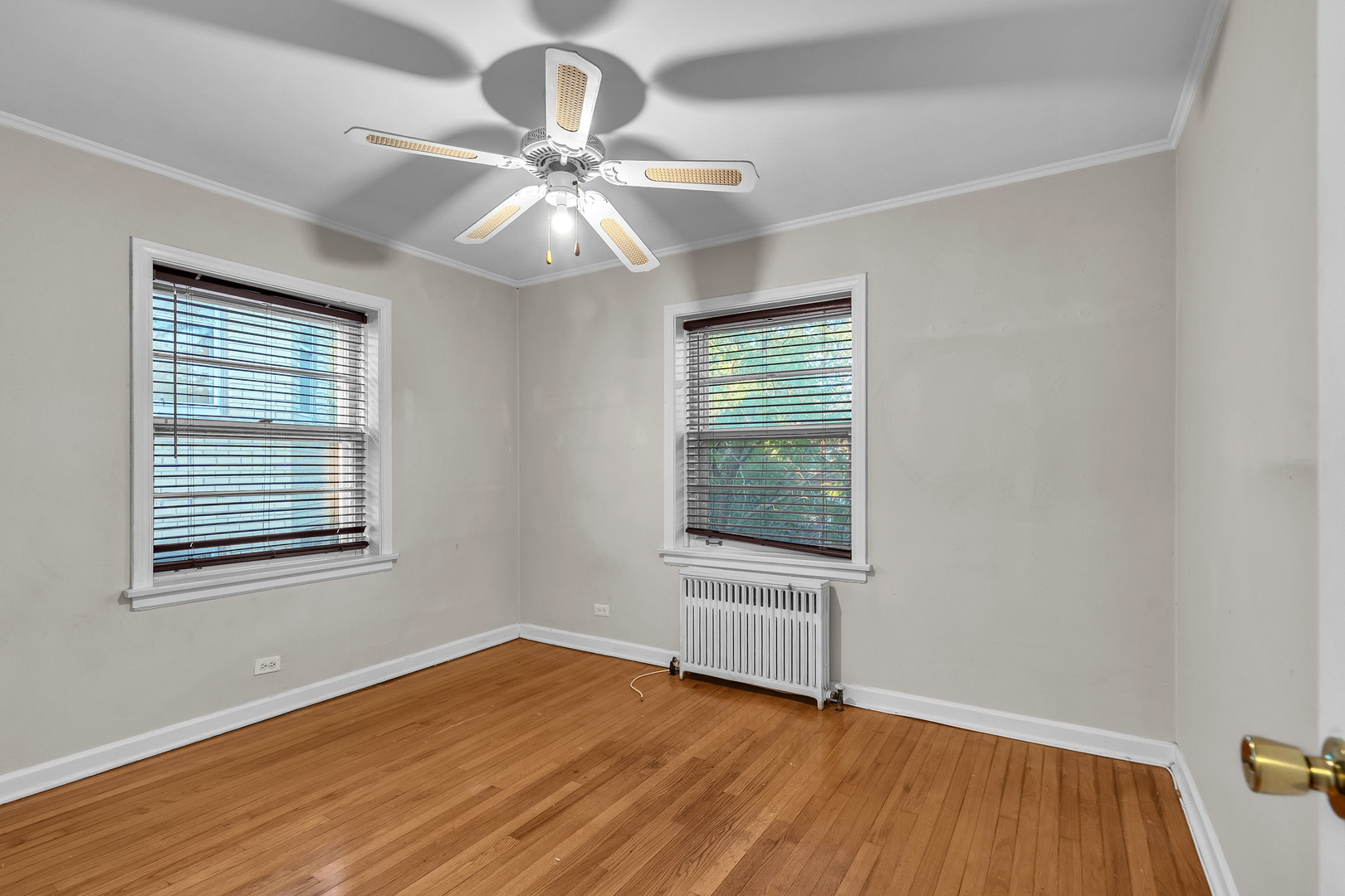 530 Michigan Avenue #3E, Evanston, IL 60202
