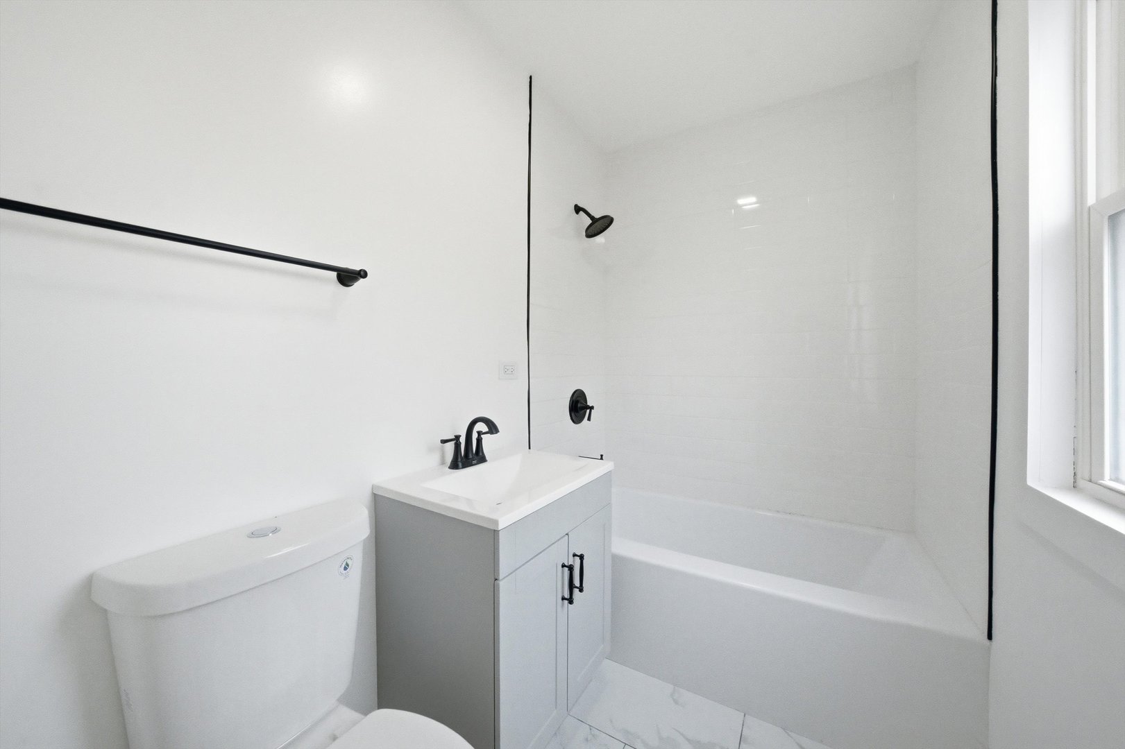 10750 S Ridgeway Avenue, Chicago, IL 60655