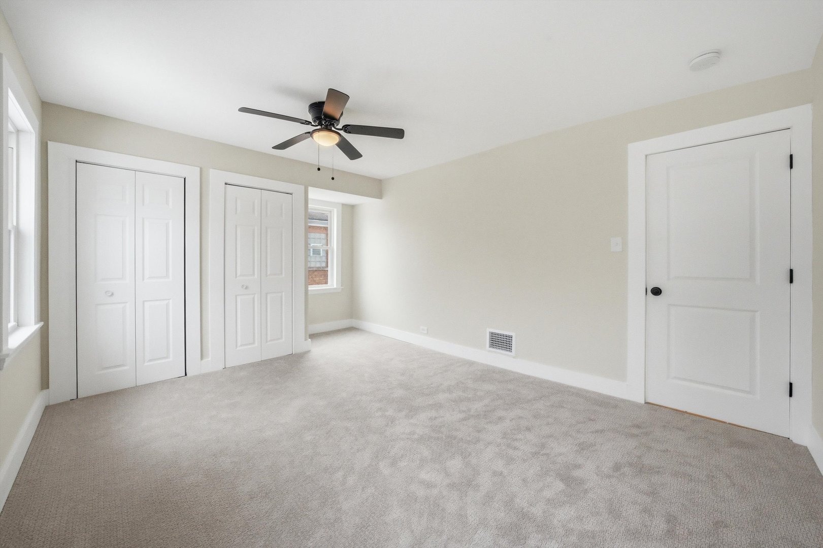 10750 S Ridgeway Avenue, Chicago, IL 60655