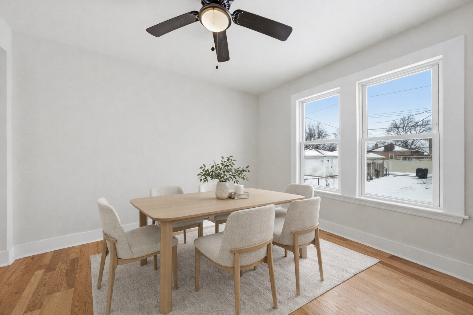 10750 S Ridgeway Avenue, Chicago, IL 60655