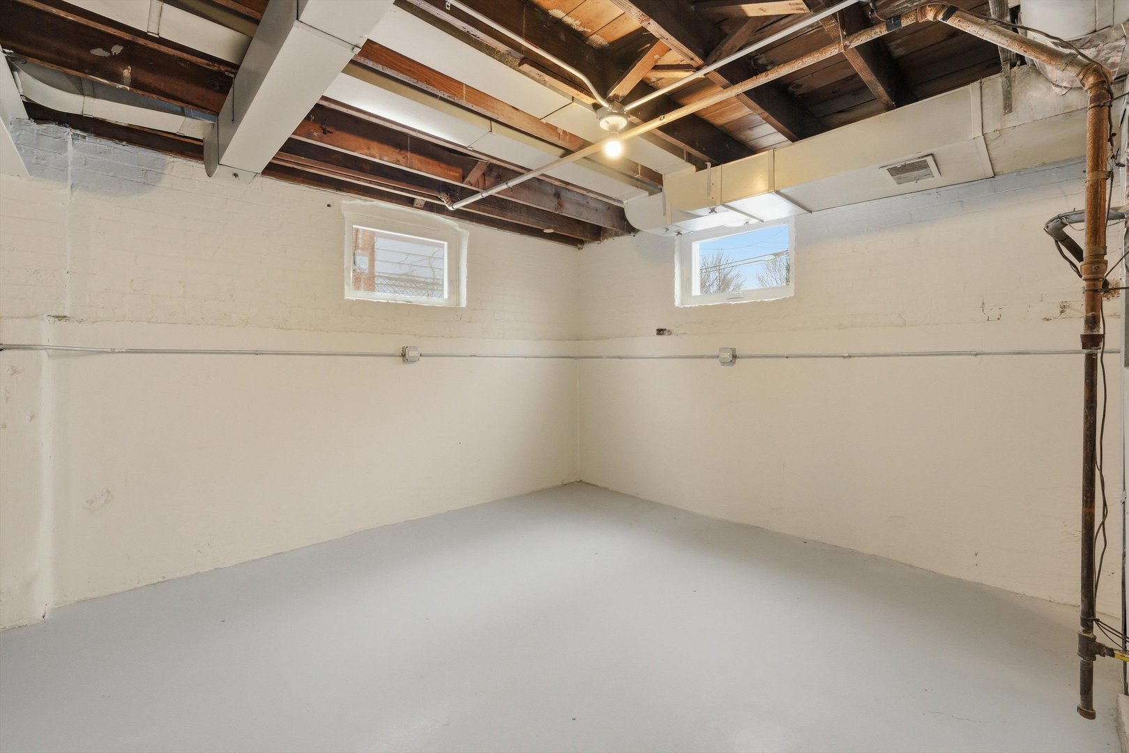 10750 S Ridgeway Avenue, Chicago, IL 60655