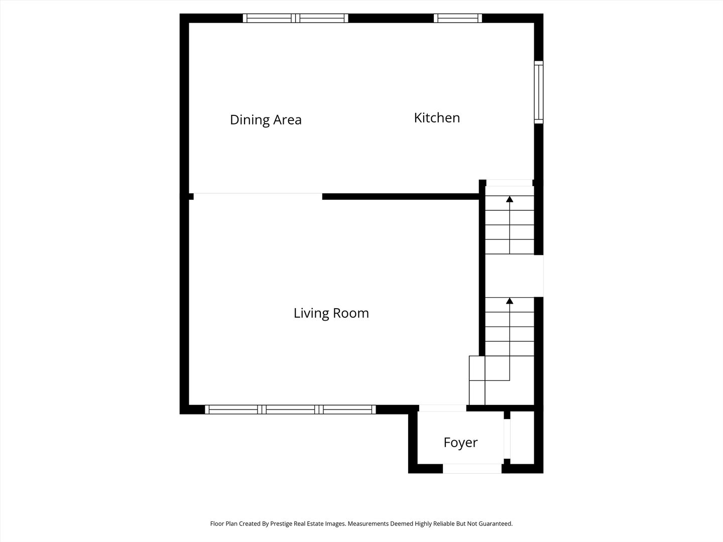 10750 S Ridgeway Avenue, Chicago, IL 60655