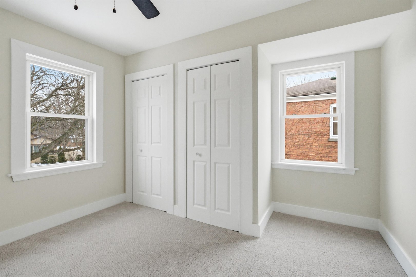 10750 S Ridgeway Avenue, Chicago, IL 60655