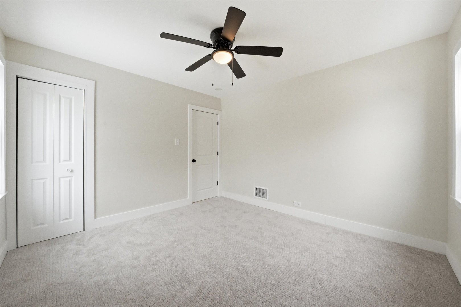 10750 S Ridgeway Avenue, Chicago, IL 60655