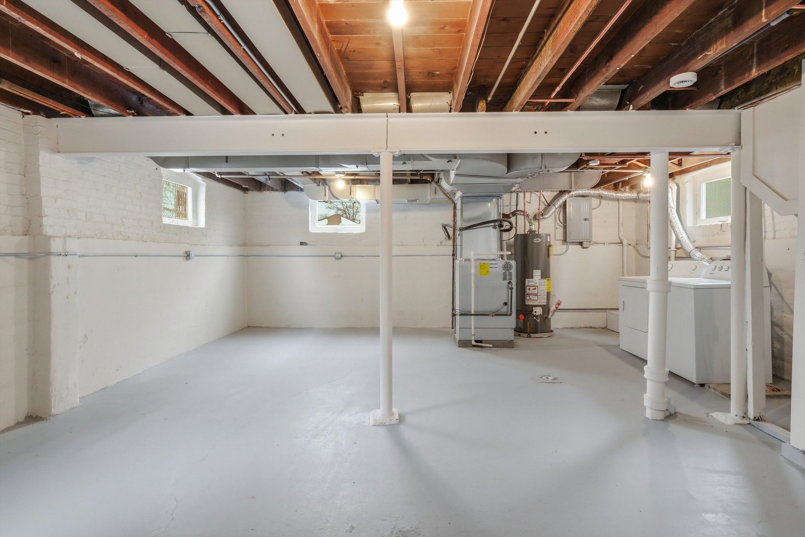 10750 S Ridgeway Avenue, Chicago, IL 60655