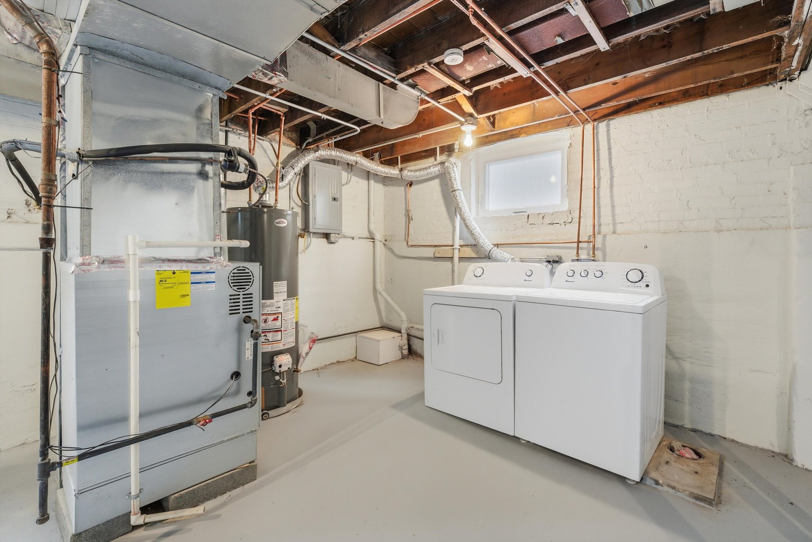 10750 S Ridgeway Avenue, Chicago, IL 60655