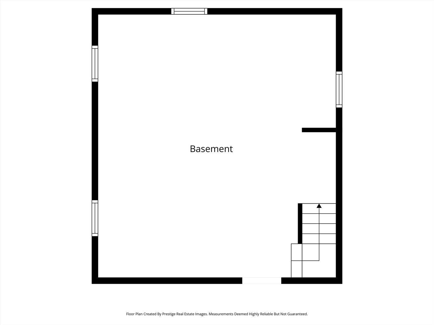 10750 S Ridgeway Avenue, Chicago, IL 60655