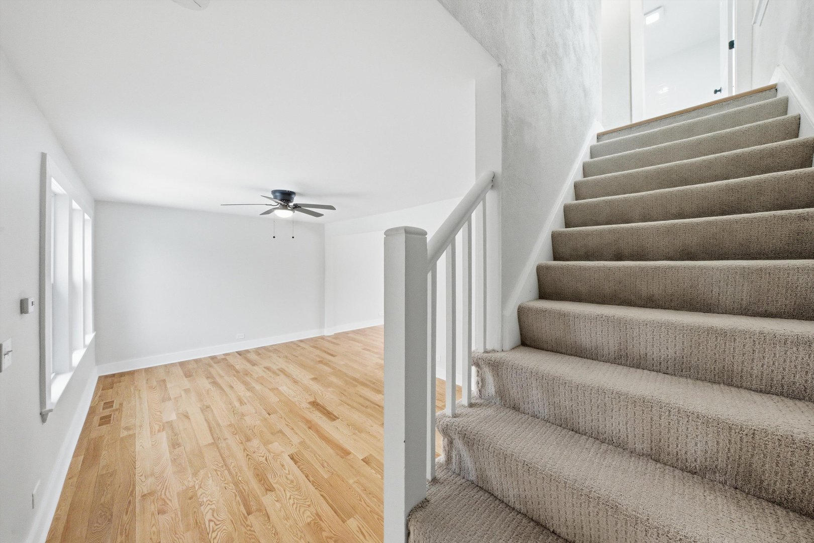 10750 S Ridgeway Avenue, Chicago, IL 60655