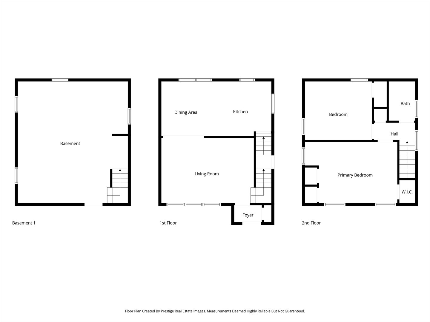 10750 S Ridgeway Avenue, Chicago, IL 60655