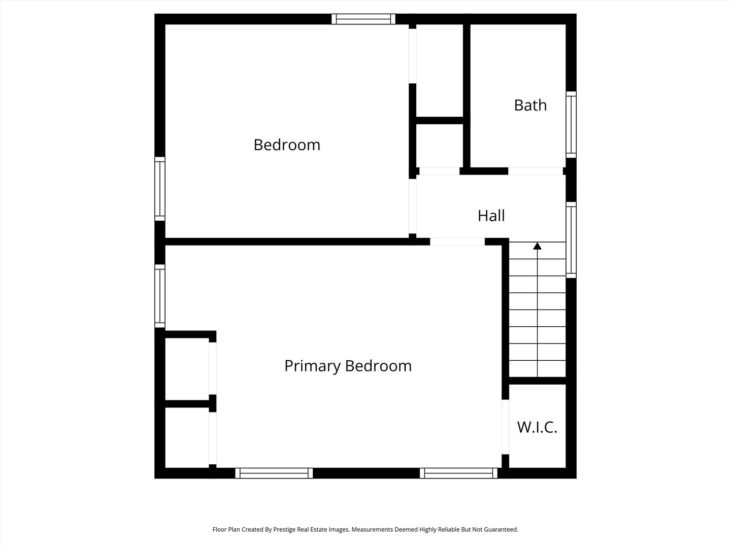10750 S Ridgeway Avenue, Chicago, IL 60655