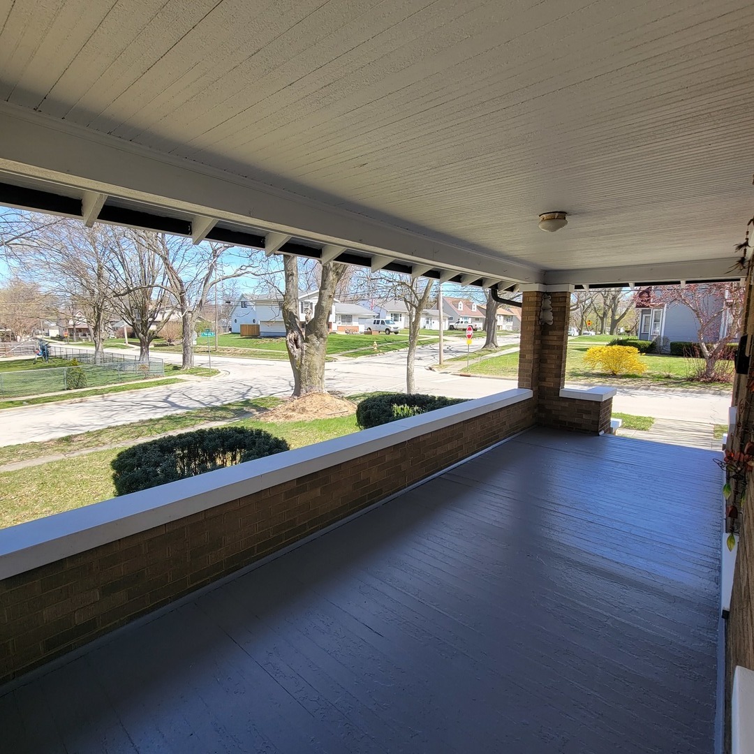 144 E Pomeroy Street, West Chicago, IL 60185