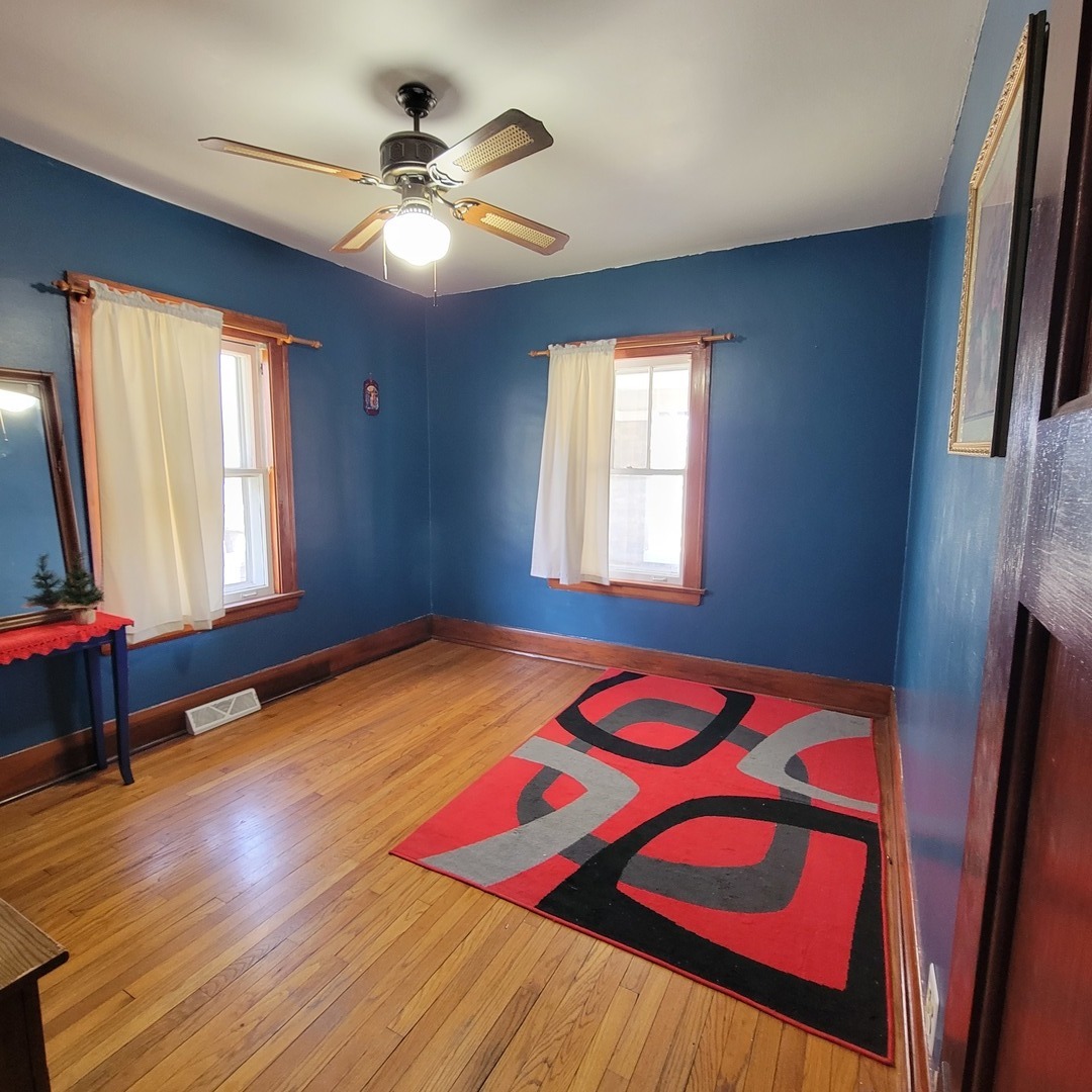 144 E Pomeroy Street, West Chicago, IL 60185