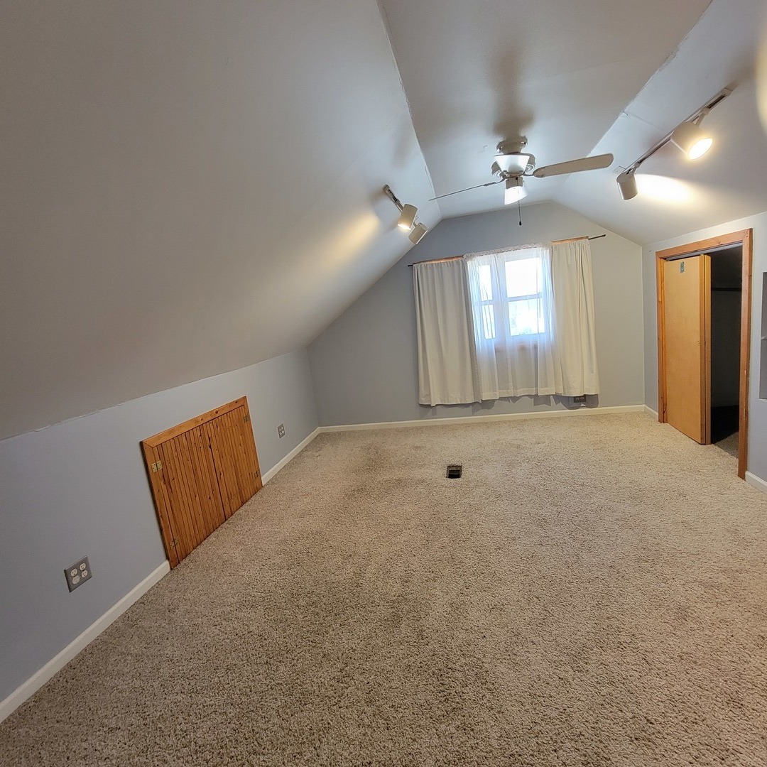 144 E Pomeroy Street, West Chicago, IL 60185