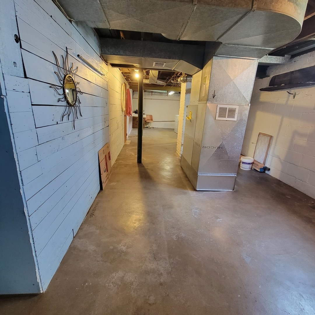 144 E Pomeroy Street, West Chicago, IL 60185