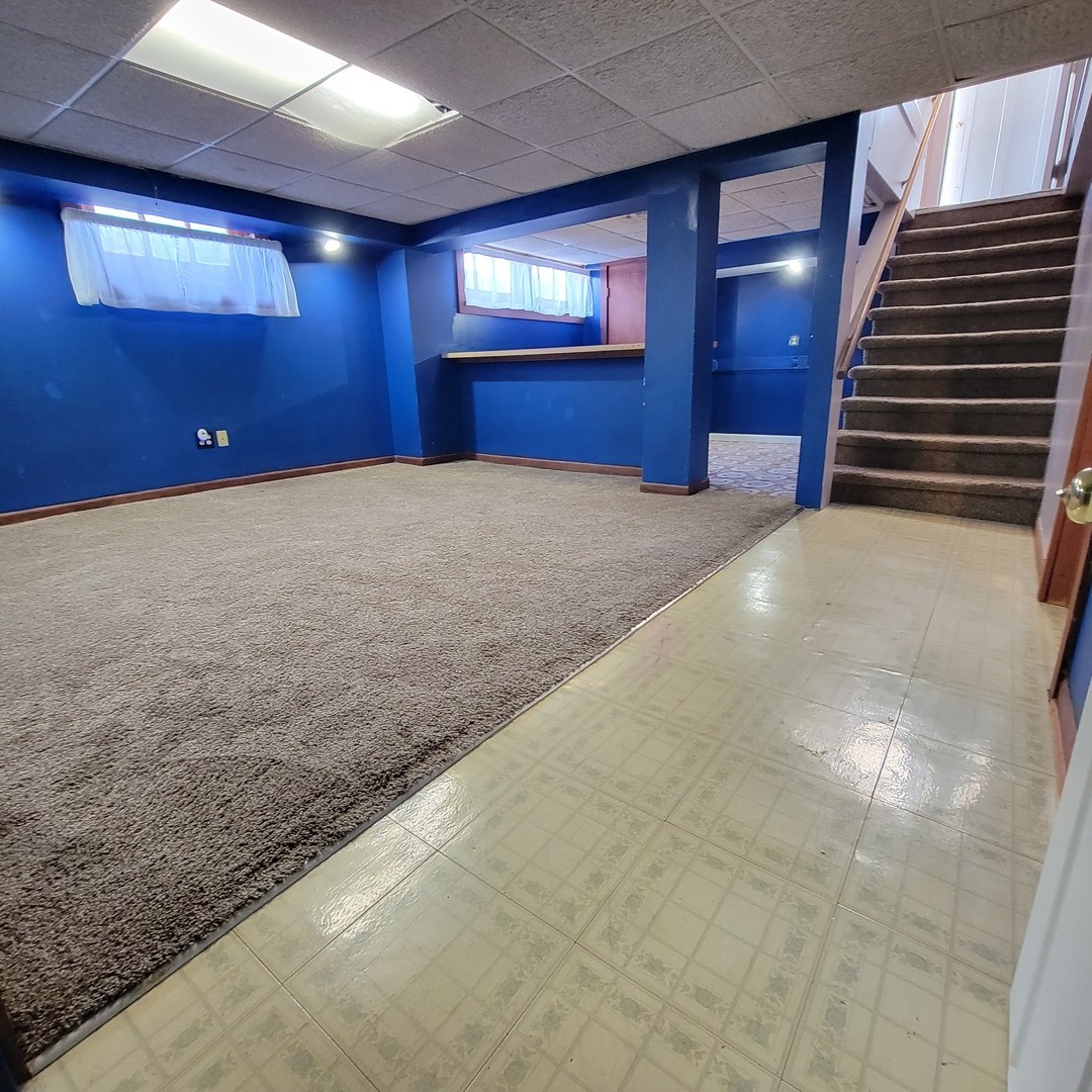 144 E Pomeroy Street, West Chicago, IL 60185