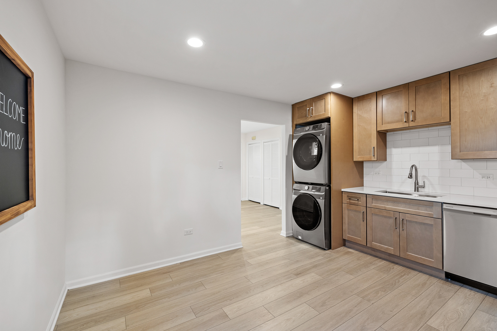 1009 Mccameron Avenue, Lockport, IL 60441