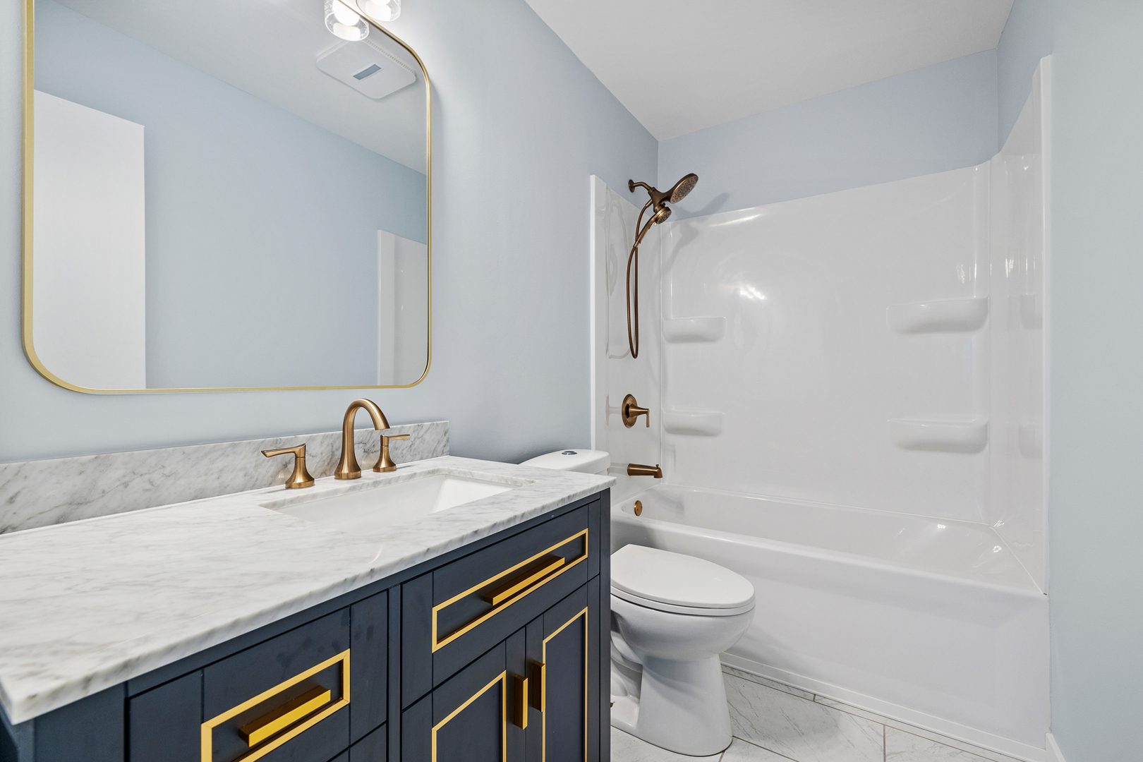 1009 Mccameron Avenue, Lockport, IL 60441