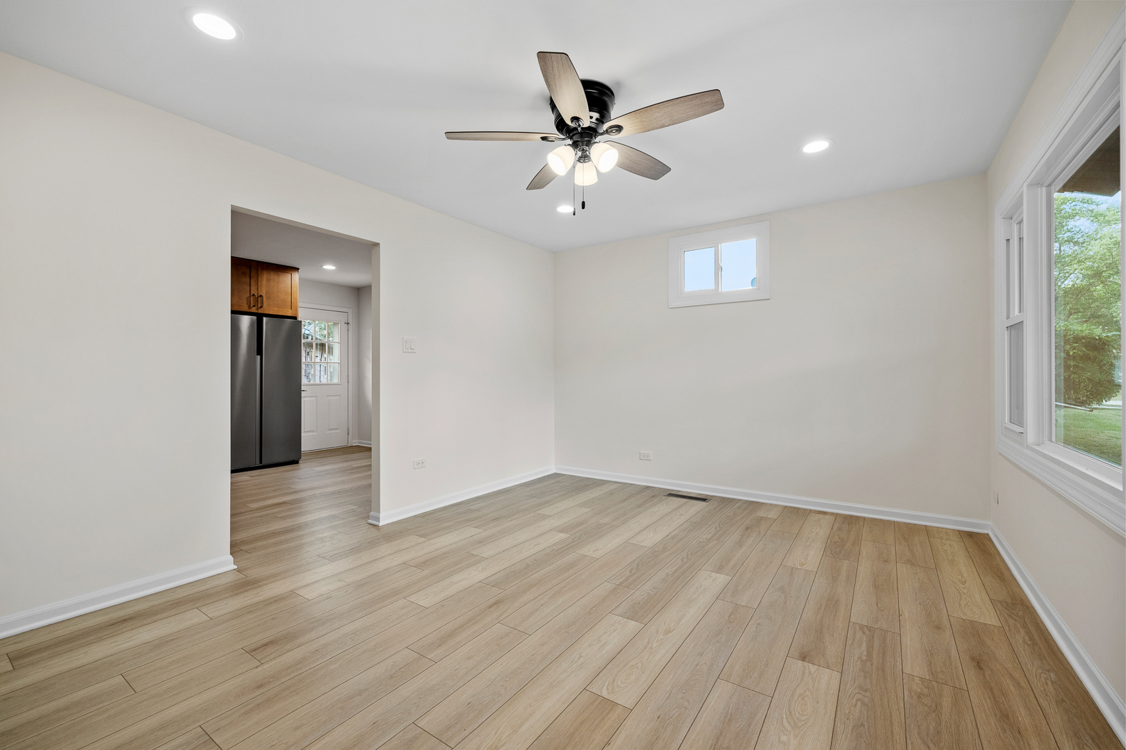 1009 Mccameron Avenue, Lockport, IL 60441