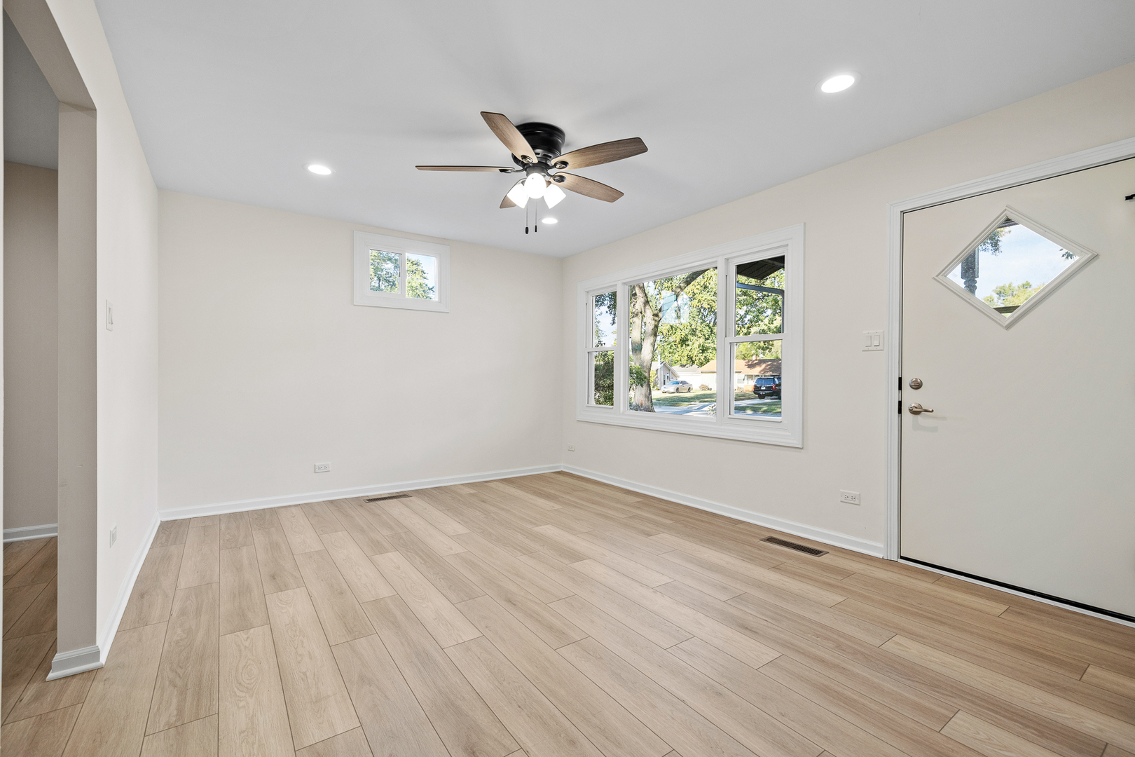 1009 Mccameron Avenue, Lockport, IL 60441