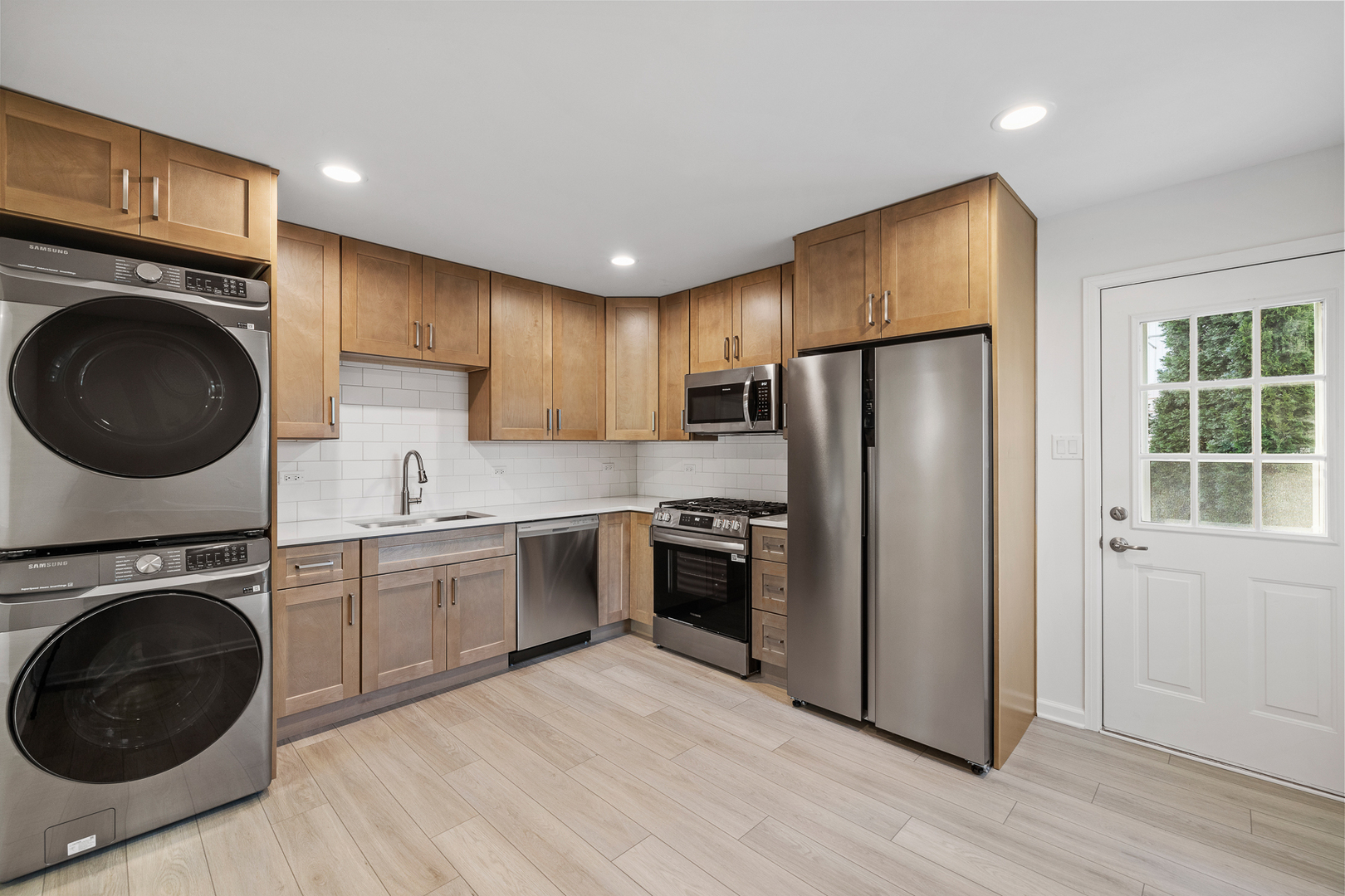 1009 Mccameron Avenue, Lockport, IL 60441