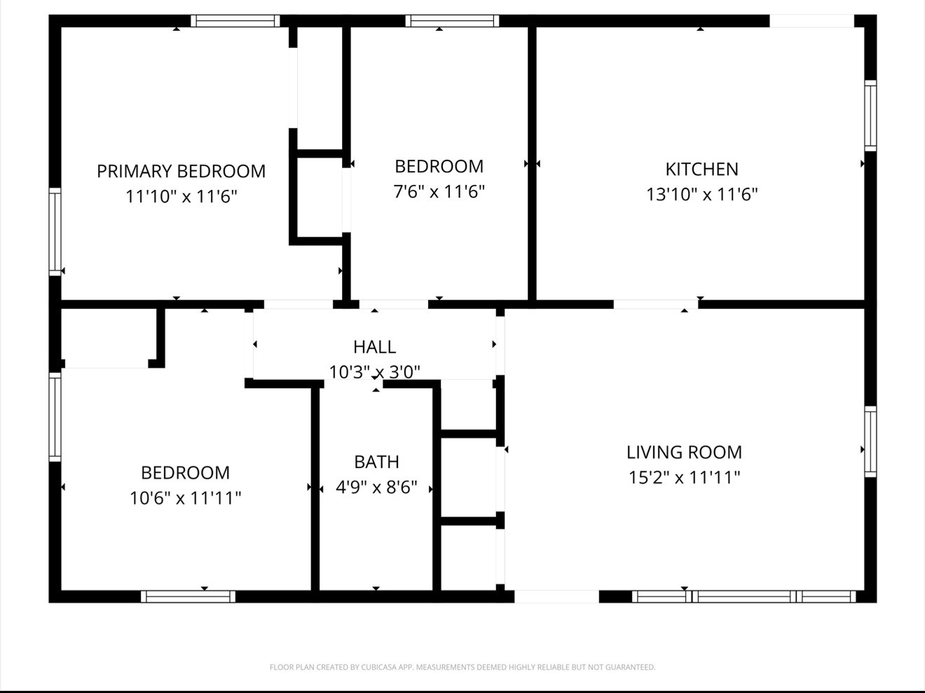 1009 Mccameron Avenue, Lockport, IL 60441