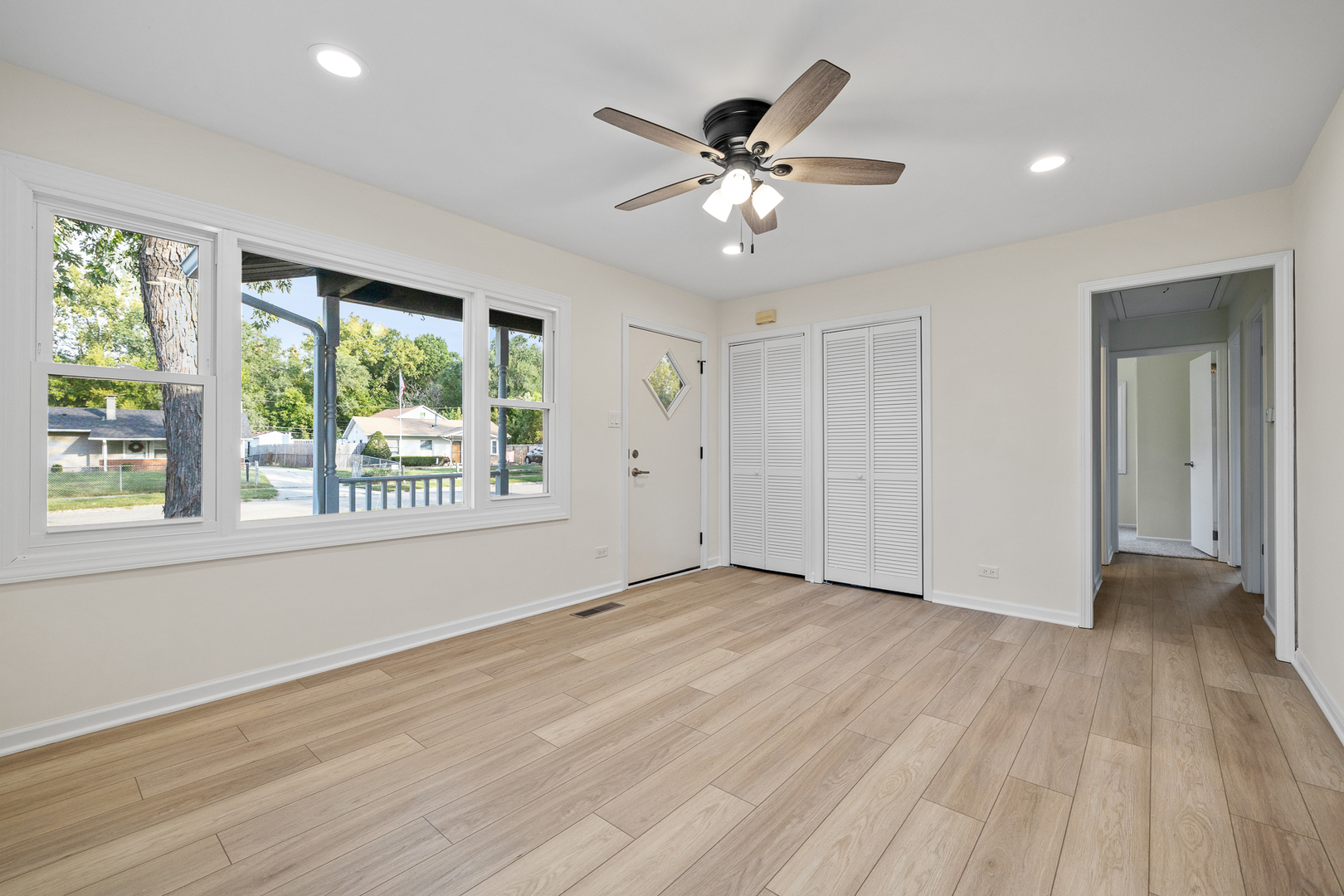 1009 Mccameron Avenue, Lockport, IL 60441