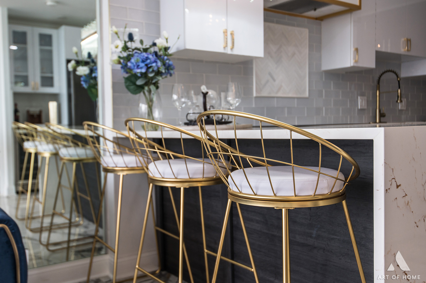 505 N Lake Shore Drive #2017, Chicago, IL 60611